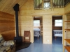 DSC06364a.jpg