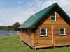 back-view-of-cabins