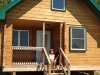 beau-dene-sitting-on-the-front-porch