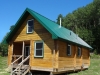 cedar-log-cabin-side-view