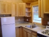 kitchen-complete-with-propane-fridge-stove