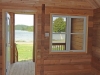 looking-out-onto-the-lake